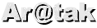 Ar@tak