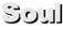 Soul