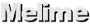 Melime