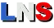 LNS