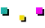 · . ·