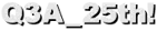 Q3A_25th!