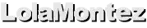 LolaMontez