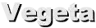 Vegeta