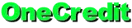 OneCredit OneCredit