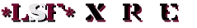 **LSF** XERXES **LSF** XERXES