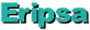 Eripsa