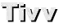 Tivv