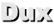 Dux