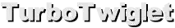 TurboTwiglet