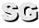 SG
