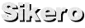 Sikero