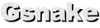 Gsnake