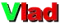 Vlad
