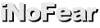 iNoFear