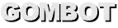 GOMBOT