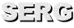 SERG