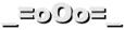 _=oOo=_