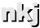 nkj
