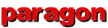 paragon
