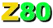 Z80