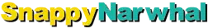 SnappyNarwhal