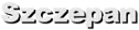 Szczepan