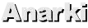 Anarki