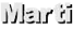 Marti