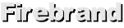 Firebrand