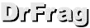 DrFrag