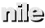 nile