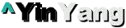 ^YinYang