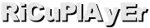 RiCuPlAyEr