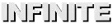 INFINITE