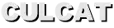 CULCAT