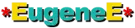 *EugeneE*