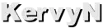 KervyN