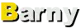 Barny