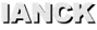 IANCK