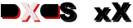 █X█SyxX █X█SyxX