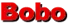 Bobo