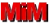 MiM