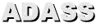 ADASS