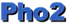 Pho2