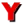 Y
