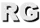 RG