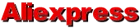 Aliexpress