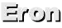 Eron