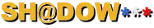 SH@DOW***